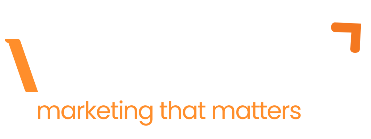 VeeraAds – Marketing That Matters